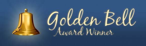 Golden Bell